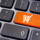 Illustration for article titled Amazon Starts Black Friday a Week Early Like Maniacs